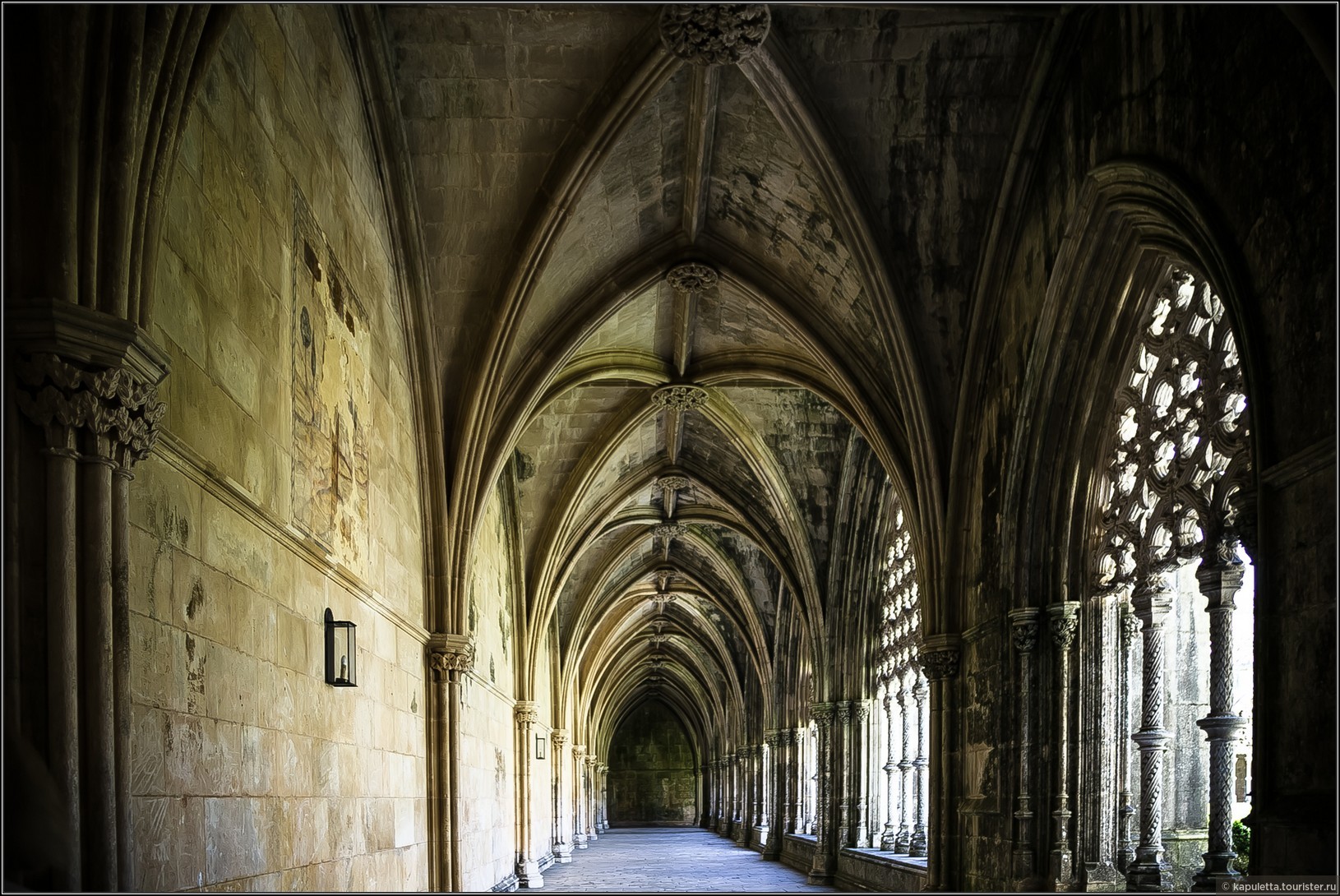 Batalha